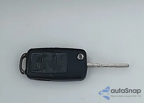 2002 Volkswagen Passat Gls from USA, damaged, VIN WVWPD63B32P307630